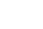 GoldFritz USA
